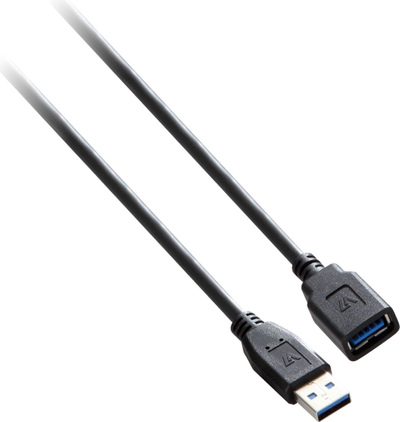 Kabllo USB V7 (V7E2USB3EXT-1.8M)