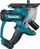 Prerëse gipsi Makita SD100D, 12V, pa kabllo, jeshile