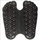 Tapet higjenik për këmbë Arena Hygienic Foot Mat, antirrëshqitës, i mirë për lagështirë, blu