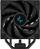 Ftohës DeepCool AK400 Zero Dark