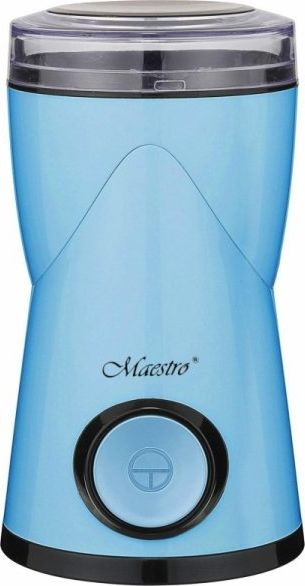 Aparat për kafe MAESTRO MR-453, i kaltër