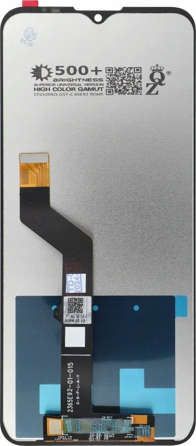 Product Picture