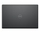 Laptop Dell Vostro 3530, 15.6" Full HD, Intel Core i3 13th Gen, gri