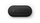 Приклучна станица Microsoft Audio Dock, USB-C, HDMI, црна