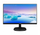 Monitor Philips V Line 243V7QDAB/00, 24", Full HD, i zi