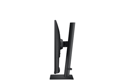 Monitor Samsung S60UA 27", IPS, QHD, i zi