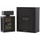 Eau de Parfum Lattafa Now, 100 ml