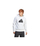 Duks për Meshkuj, ADIDAS - IC3746