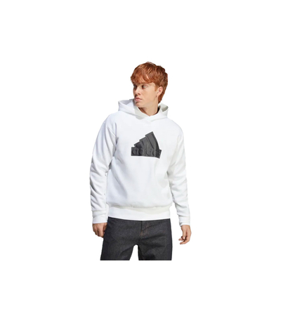 Duks për Meshkuj, ADIDAS - IC3746