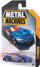 Set makina lodër Zuru Metal Machines Series 2, 24 copë, metalike, shumëngjyrëshe