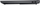 Victus by HP 16-e0246nw Notebook 40,9 cm (16,1") Full HD AMD Ryzen™ 5 8 GB DDR4-SDRAM 512 GB SSD NVIDIA GeForce RTX 3050 Wi-Fi 6 (802.11ax) Windows 11 Home Silber