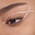Laps sysh Catrice 20H Ultra Precision Gel, waterproof, Light 100, bezh i çelët