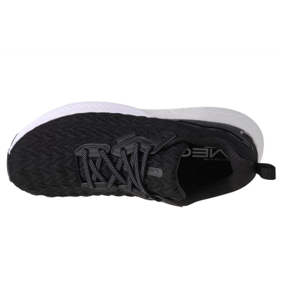 Atlete për burra Under Armor Hovr Mega 3 Clone