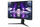 Monitor Samsung S24AG320NU, 24", 1920 x 1080, Full HD, 165 Hz, i zi