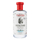 Tonik Thayers Witch Hazel