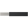 Adapter USB Unitek USB A në USB C, 10 Gbps, i zi