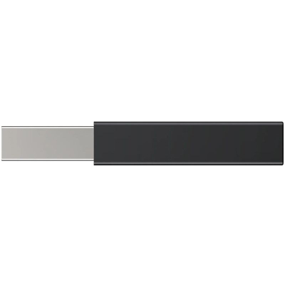 Adapter USB Unitek USB A në USB C, 10 Gbps, i zi