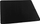 Mauspad Glorious PC Gaming Race Stealth, L, i zi