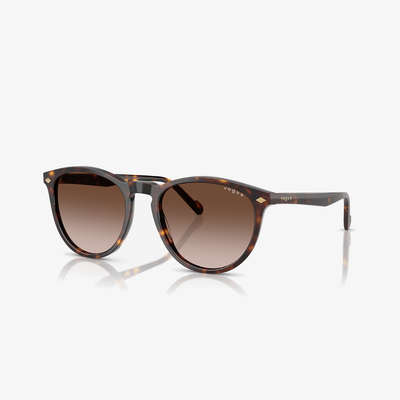 Vogue VO5599S W65613 53
