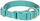 Qafore me zgjidhëse për qen Trixie Premium, 40 65 cm, L XL, blu aqua