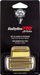 Kokë zëvendësuese për rroje BaByliss PRO BBFXFS2GE, 1 copë