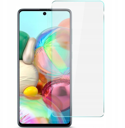 Xham mbrojtës tempered glass për Motorola G31 G41, 0.3mm, i tejdukshëm