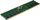 Memorie Kingston ValueRAM, DDR5, 32 GB, 4800 MHz, CL40, KVR48U40BS8K2-32