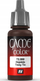 Bojë akrilike Vallejo Game Color 72060 Tinny Tin, 17ml, metalike e errët