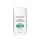 Krem kundër diellit Sinoz Pure Cica Color Correcting Fluid SPF 50+, 50ml