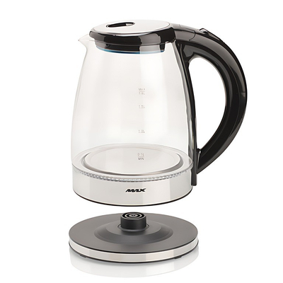 Ngrohese Uji Max Gl-815I