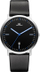 Orë dore Danish Design IQ16Q1071, man
