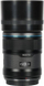 Objektiv Sirui Sniper 56mm F1.2, autofokus, Sony E-Mount, i zi