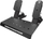 Thrustmaster T598 Волан за трки за PC/PS4/PS5, Црн