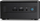 Mini PC ASUS NUC 13 RNUC13ANHI500002I, Intel Core i5-1340P, i zi