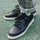 Патики Reebok Club C 85 Hardware, за жени, црни