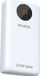 Powerbank Romoss SW10PF, 10000mAh, 22.5W, i bardhë