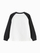 Bluzë Dreamer Varsity Raglan
