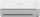 Scanner dokumentesh Fujitsu ScanSnap iX1300, Wi‑Fi, skanim dyanësh, gri