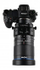 Objektiv Laowa 55mm f/2.8 Tilt Shift Macro 1X për Nikon Z