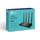Router TP-Link Archer C6U, Gigabit, AC1200, i zi