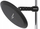 Antena e jashtme Strong Omnidirectional 360 Active, 4K, filter LTE