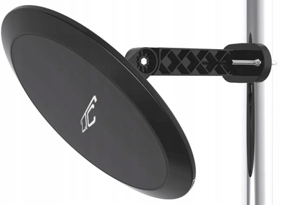 Antena e jashtme Strong Omnidirectional 360 Active, 4K, filter LTE