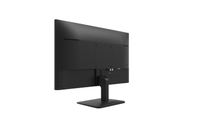 Монитор AG Neovo SC-2203, 21.4", Full HD, црн