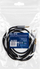 Kabllo adapter audio Blow, USB-C në 2x mini jack 3.5mm, 1.2m, me DAC