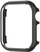 Mbrojtëse metali 4wrist për Apple Watch hWR233, e zezë, 38 mm