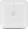 Access point Cambium Networks CnPilot E410, 867 Mbit/s, MU-MIMO, i bardhë