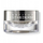 Krem për lëkurën rreth syve Institut Esthederm, 15 ml