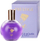 Парфем за жени Lazell Prestige EDP, 100 ml