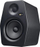 Monitor studio Monkey Banana Turbo 6, aktiv, 120W, i zi