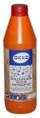 Antiseptik Okko T, solucion dezinfektues, 1L, transparent
